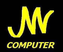 JMW Computer